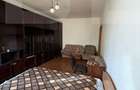 Blitz va propune spre inchiriere Apartament 1 camera, 56 mp - 10