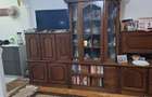 apartament de vanzare - 2