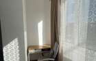 Apartament cu 2 camere decomandat în Centrul Civic - 5