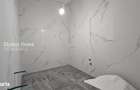 Apartament 3 camere 92,35 MP | Crangasi - Belvedere | Centrala proprie - 7