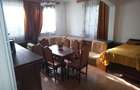 Casa plus teren suprafata totala 927 mp, PLOIESTI, str. 13 Decembrie. - 7