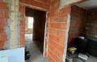 Casă individuală cu 4 camere cu Teren 564 Mp în Centura - 16