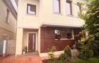 Casa intabulata si mobilata complet,complex rezidential de lux - 8