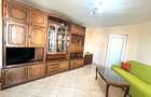 Apartament cu 2 camere decomandat în Tomis III - 4
