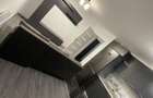 Apartament 2 camere complet mobilitat si utilat/ An constructie 2022 - 7