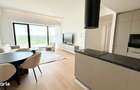 One Verdi Park 2023 Floreasca, 3 camere 103mp 2 Bai, Parcare Subteran - 5