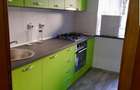 Apartament cu 3 camere decomandat în Centrul Civic - 1