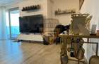 Penthouse cu 4 camere în Sud - 12