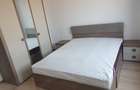 Inchiriez apartament 2 camere - cartierul Maurer Mure? - 1