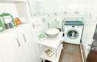 Apartament 3 camere de vanzare Cartier Pacii, Tarnaveni, jud. Mures - 6