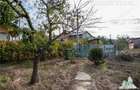 Casa individuala + Teren 828 mp in zona Caldararu Cernica - 4