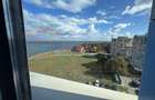 Apartament cu 3 camere decomandat în Faleza Nord - 8