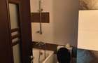 Vand Apartament bloc nou - 3