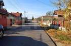 Vila individuala in Mihai Viteazu! - 4