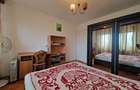 Apartament cu 3 camere decomandat în Complex Studențesc - 20