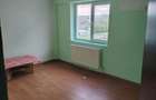 Apartament de inchiriat - 3