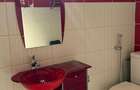 Apartament cu 3 camere decomandat în Prelungirea Ghencea - 11