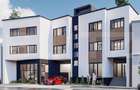 Spațiu comercial, de 92 mp, în Calea București - 4