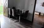Inchiriez apartament 2 camere - 4