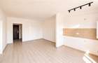 Apartament regim vila, terasa, eficienta termica, parcare, Sanpetru, Brasov - 1