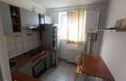 Proprietar - inchiriez apartament cu 2 camere ,Gheorghe Lazar - 7