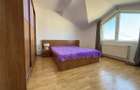COMISION 0% Apartament 2 camere, decomandat, 65 mp, bloc cu lift - Ste - 6