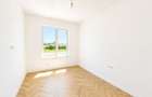 Duplex Parter, 4 Camere, Comision 0% - 4