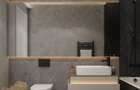 Apartament cu 2 camere decomandat în Răcădău - 9