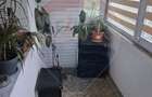 Apartament cu 2 camere decomandat în Frumoasa - 5