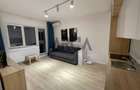 2 Camere | Regie Residence | Grozavesti | Metrou | Parcare - 1