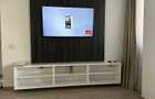 Inchiriez apartament 2 camere, Chiajna, Tineretului 19, Parter inalt (cu demisol locuit) - 1