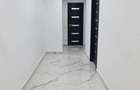 Apartament cu 2 camere decomandat în Central - 5