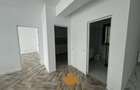 Apartament cu 2 camere decomandat în Băneasa - 4