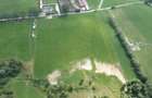 Teren intravilan de 31379 mp, în Pipera - 3