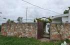 Casă individuală cu 3 camere cu Teren 5250 Mp în Casicea - 7