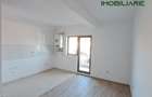 Ap 2 Camere, Gradina 35 mp, Parter, 40 mp Finisaje Premium, Capat Cug - 10