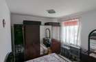 Apartament cu 3 camere decomandat în Centrul Istoric - 5