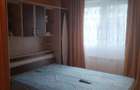 Titan - Codrii Neamtului | apartament 2 camere | mobilat si utilat - 8