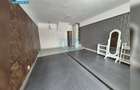 COMISION 0% Spatiu Comercial Motilor - 1