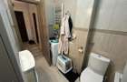 Apartament modern 3 camere Calea Cisnadiei Sibiu - 4