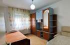 Apartament cu 3 camere decomandat în Rogerius - 5