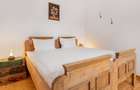 Apartament cu 3 camere decomandat în Central - 7