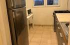 Bdul. Tineretului, vis - a- vis de Park, Apartament 2 camere. - 12