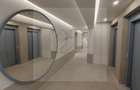 Apartament cu 2 camere decomandat în Floreasca - 49