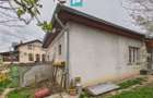 Ieftin - Casa cu teren 842mp, zona Dealuri, Oradea - 5