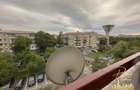 Apartament cu 3 camere decomandat în Rogerius - 15