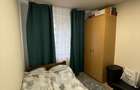 Apartament 4 camere 72mp, balcon, finisat modern - 10