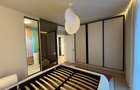 Apartament cu 2 camere în Pipera - 5