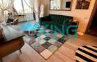 Apartament cu 2 camere semidecomandat în Ultracentral - 1