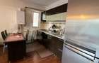 Apartament cu 3 camere semidecomandat în Plopilor - 4